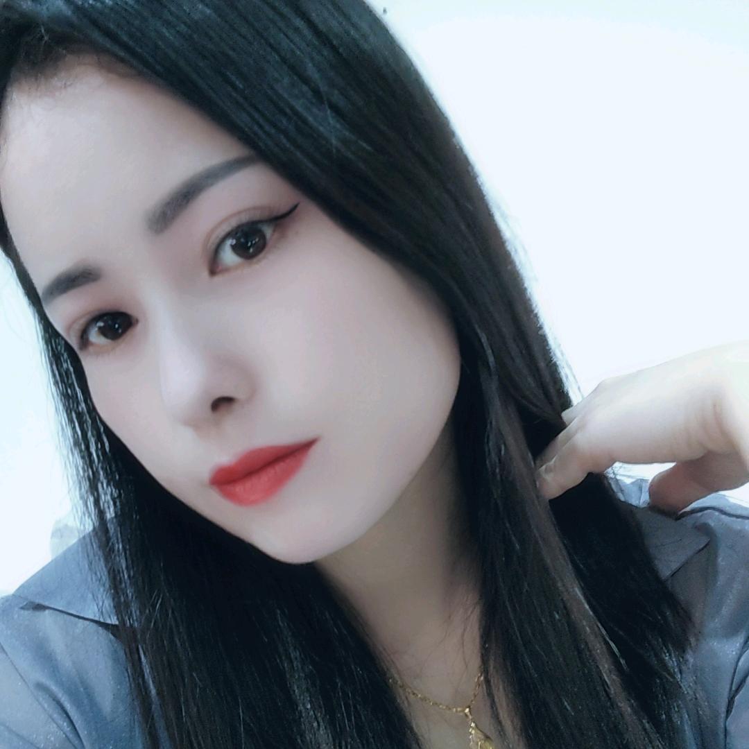 💞᭄冷暖自知꧔ꦿꦿ꯭💞