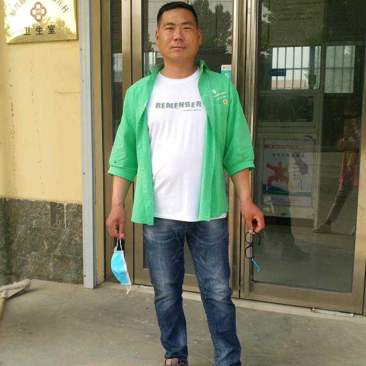 西门子助听器、爱可声助听器，超哥哥