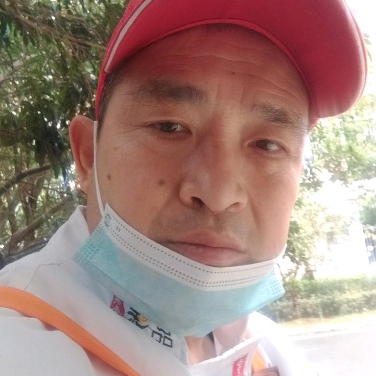 王子一🇨🇳🇨🇳