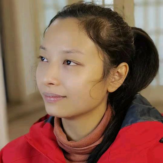 源海数码快印