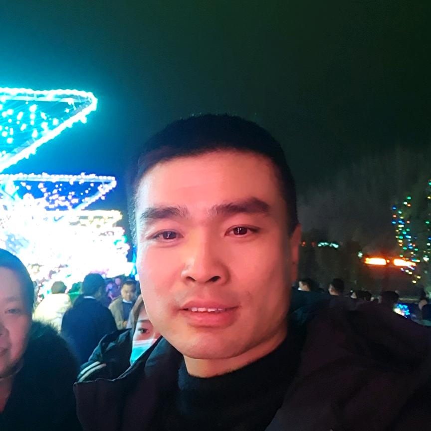 @哥还是当年的哥