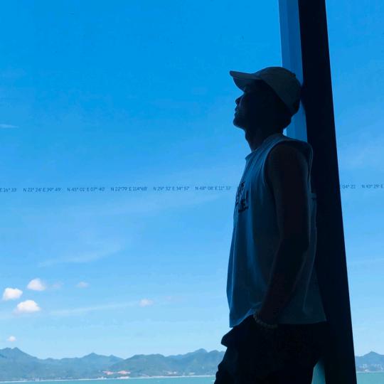叫我大王