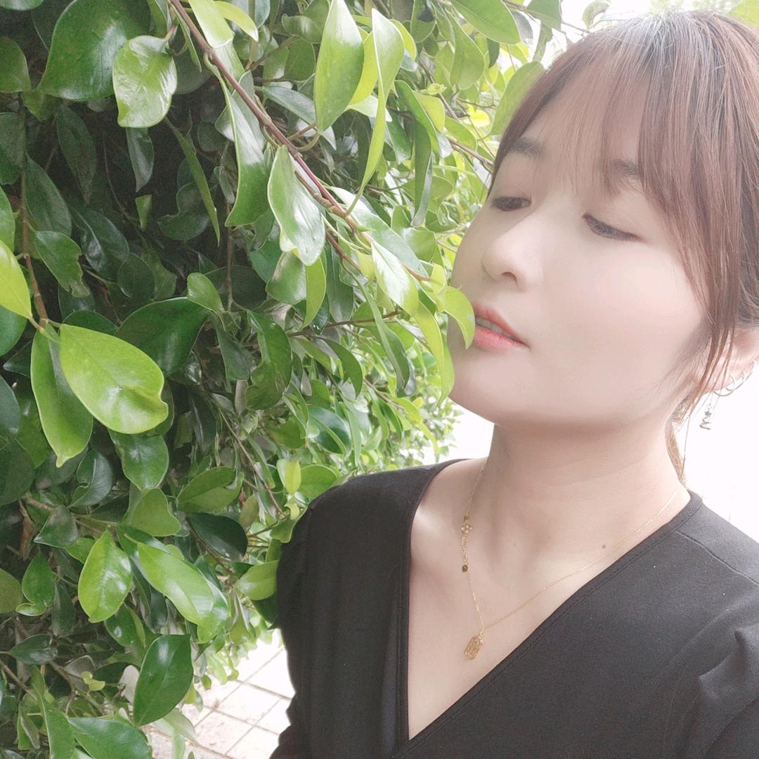 ...开心....