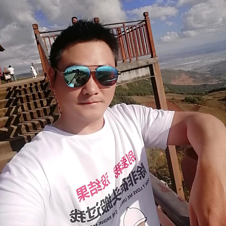 ᭄ོ࿆潇洒后面全是伤ꦿ༊