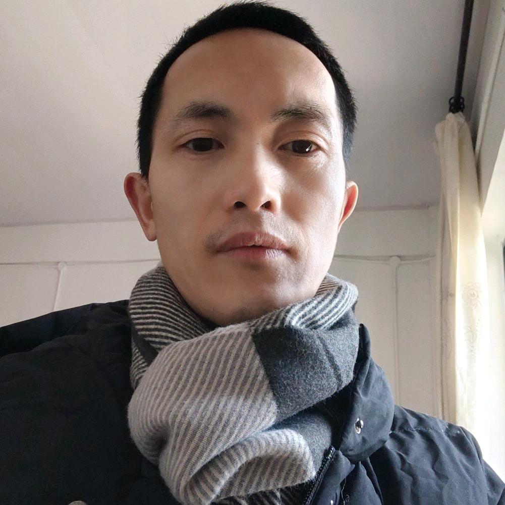 范小四