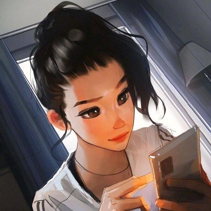 睦迟媚