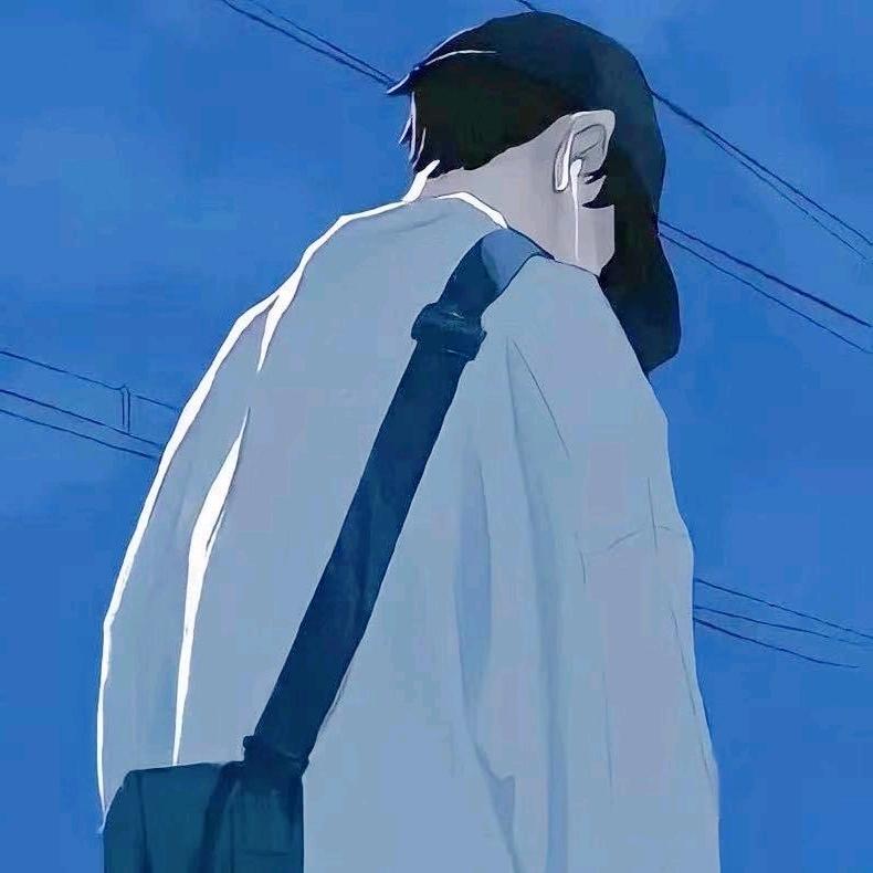熙哥🖇