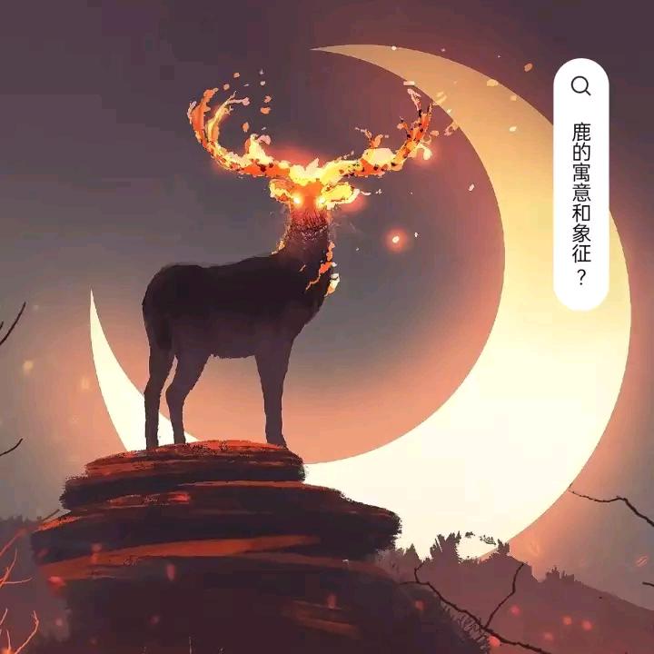 晴天