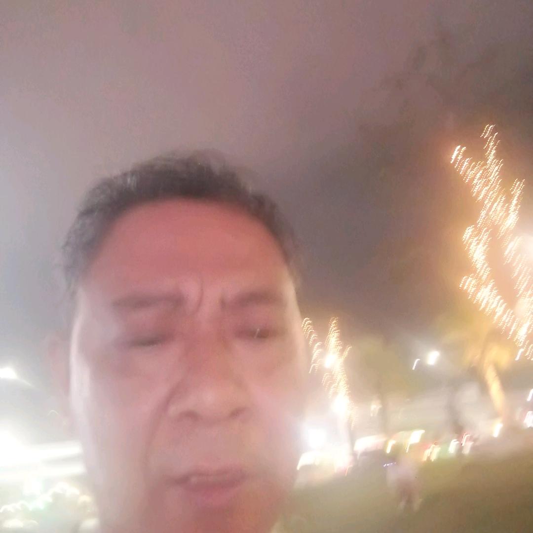 吕正成