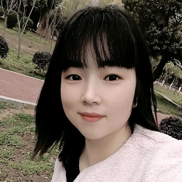 美芬