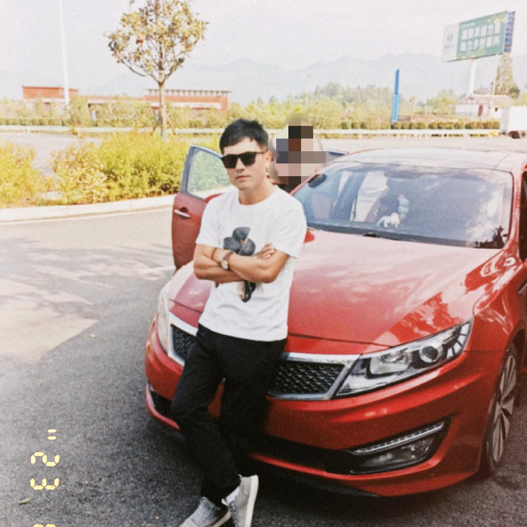 尔 凡 说车