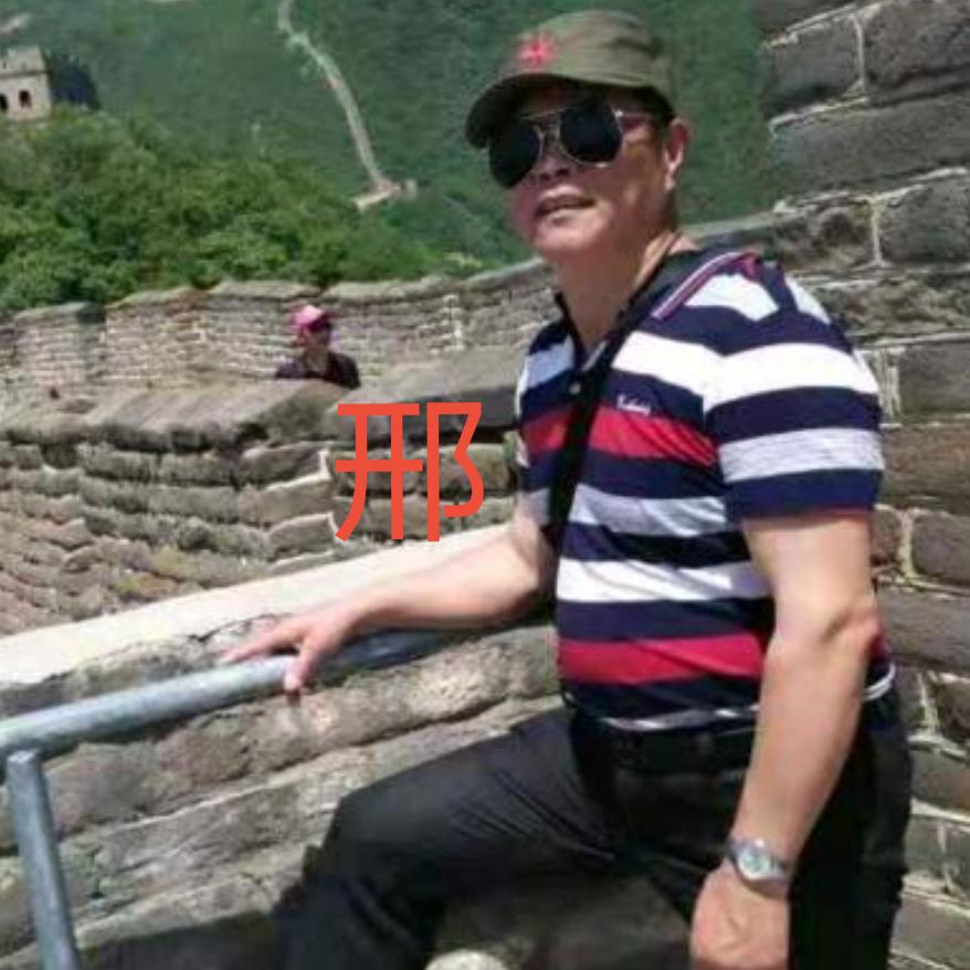 用户4444876201765钓鱼人