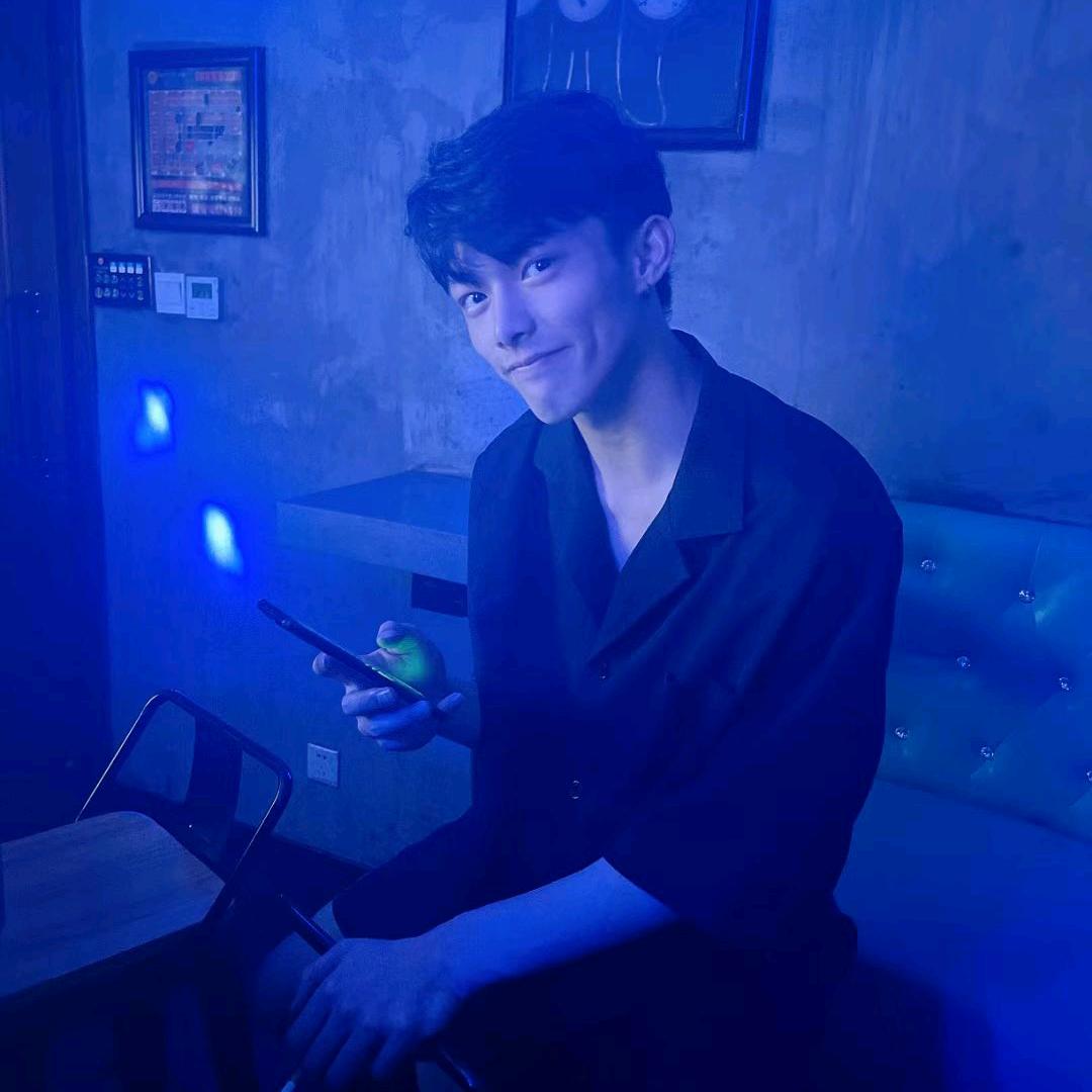 wu邓