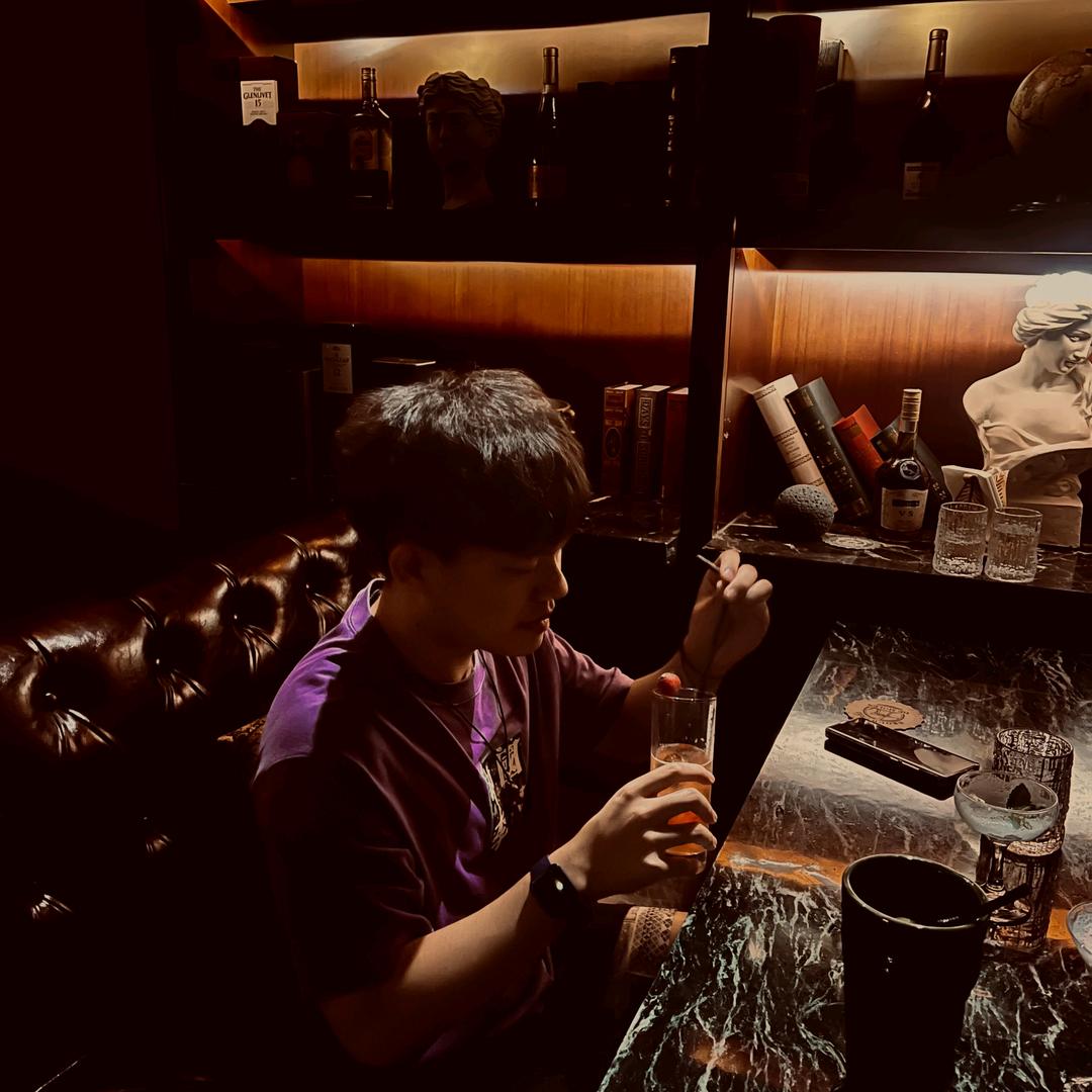 鸡蛋灌饼夹里脊🌮