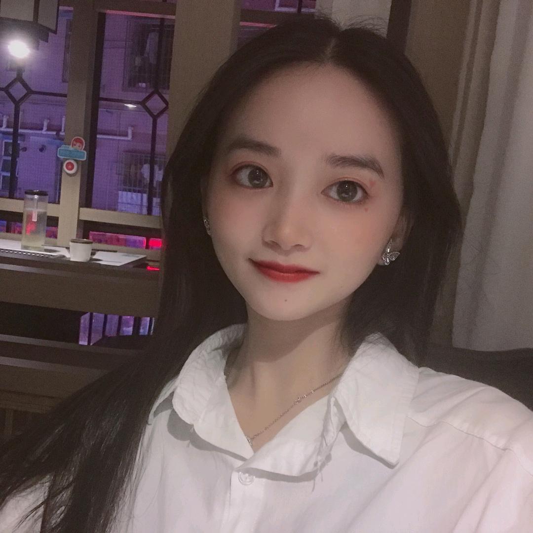 阿佩纯呐~