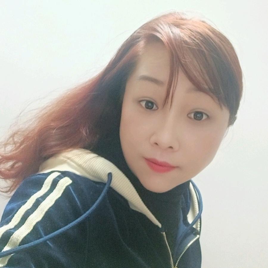 阿明