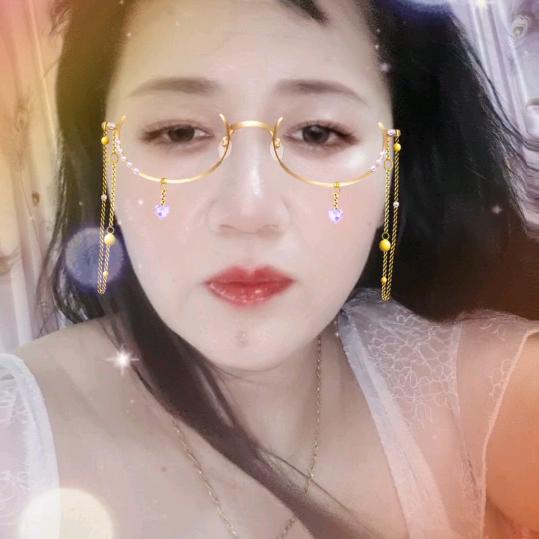 花开的真美拒绝聊天