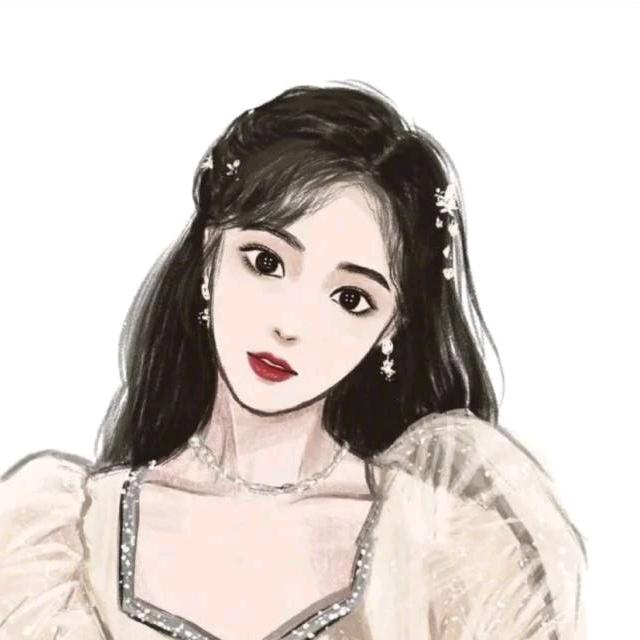 👄 苡逅 、  哙怎样