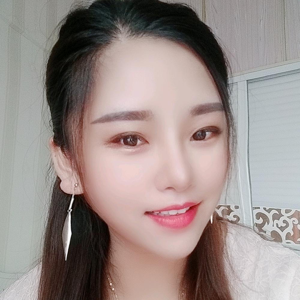南方丫头