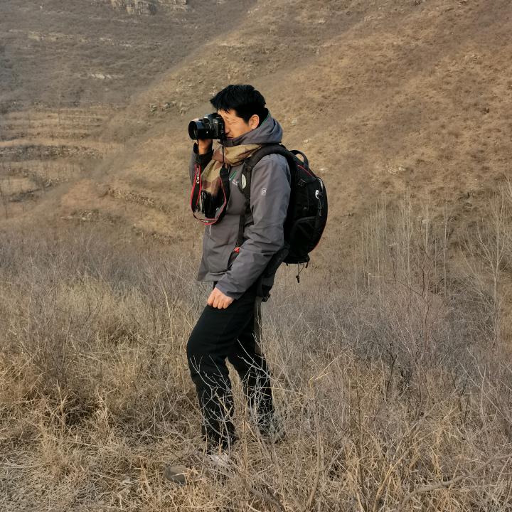 王晓宝