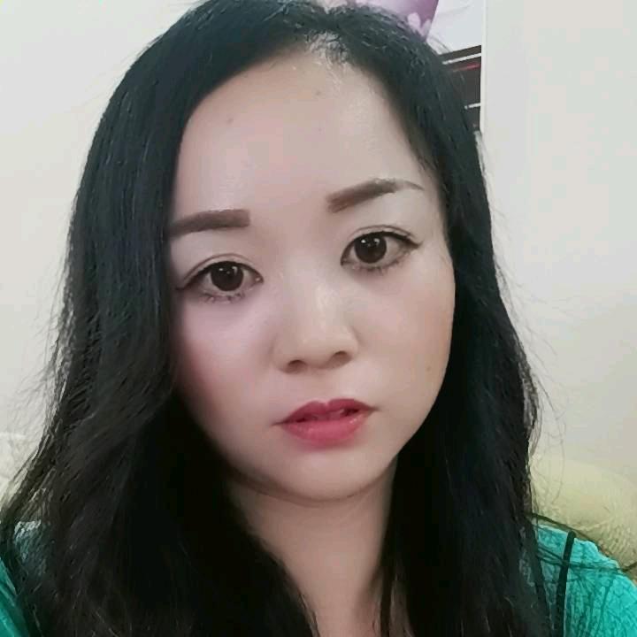 倆宝贝