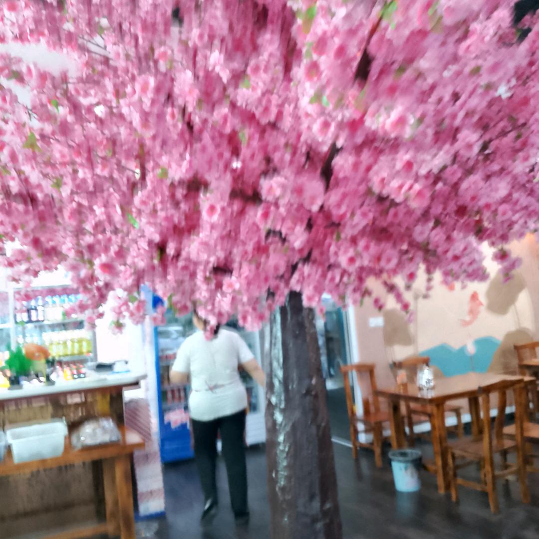 欢迎大家进直播间