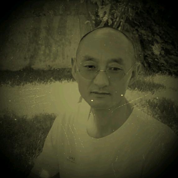 用户2435779594704八爷