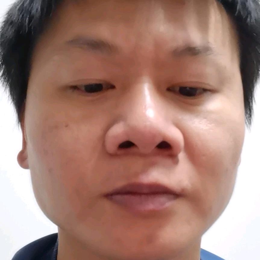 长得皮