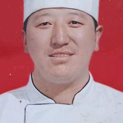 老郑师傅快餐