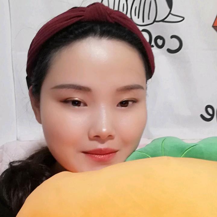 常紫紫