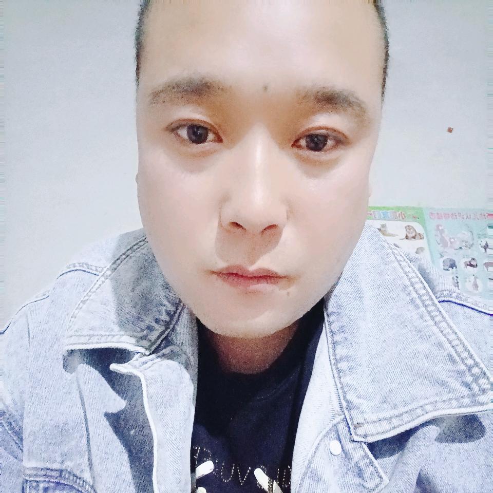 笑看人生