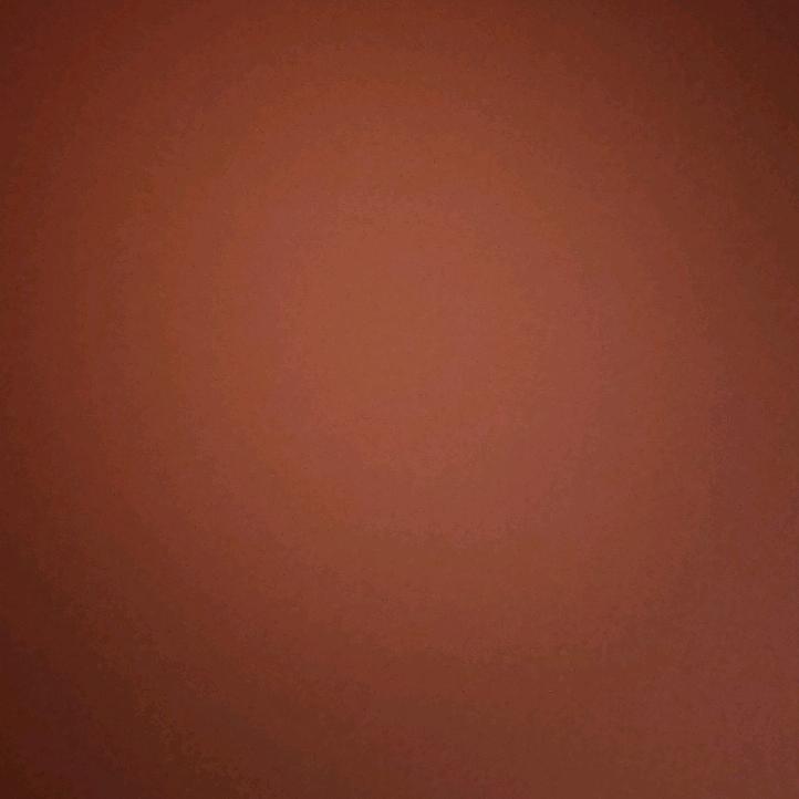 你无理得我哇