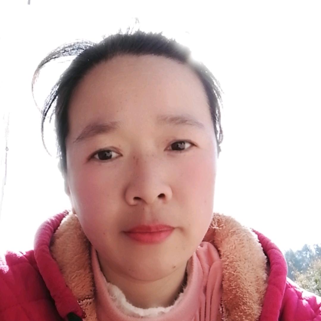 ໑ຼₒ₂₃ღ᭄平安喜乐🕊꧔ꦿ᭄💞