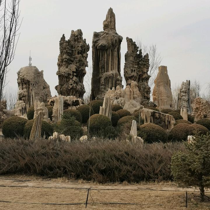 漂泊