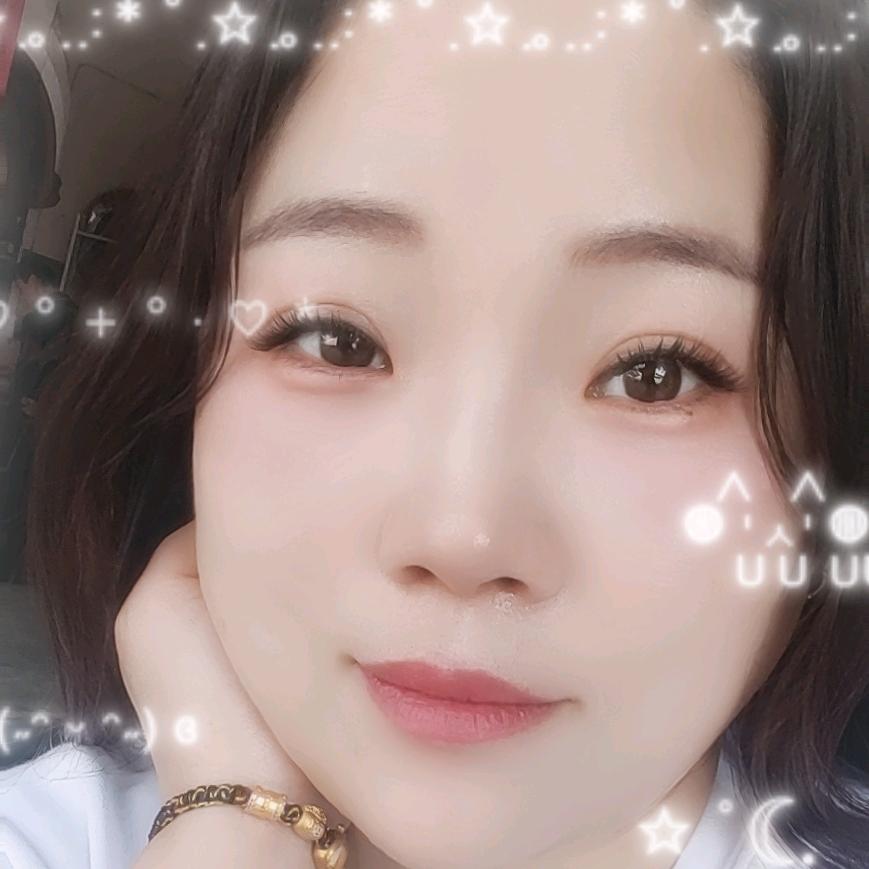 ℒℴѵℯ一王🍒情深ꦿ࿐