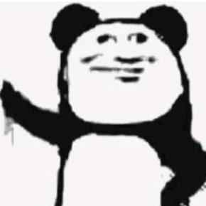 小歪玩游戏