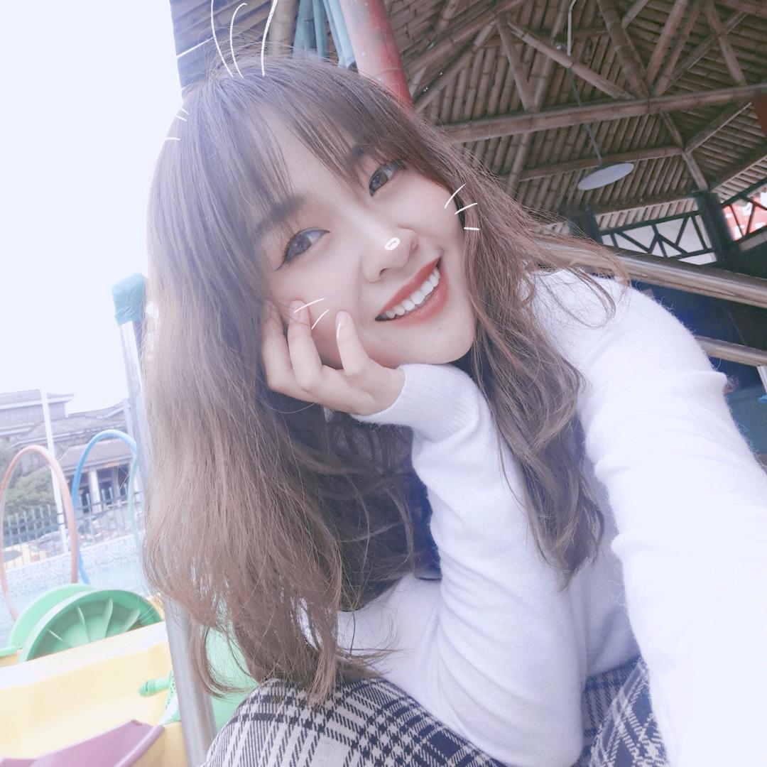 ♥️七七