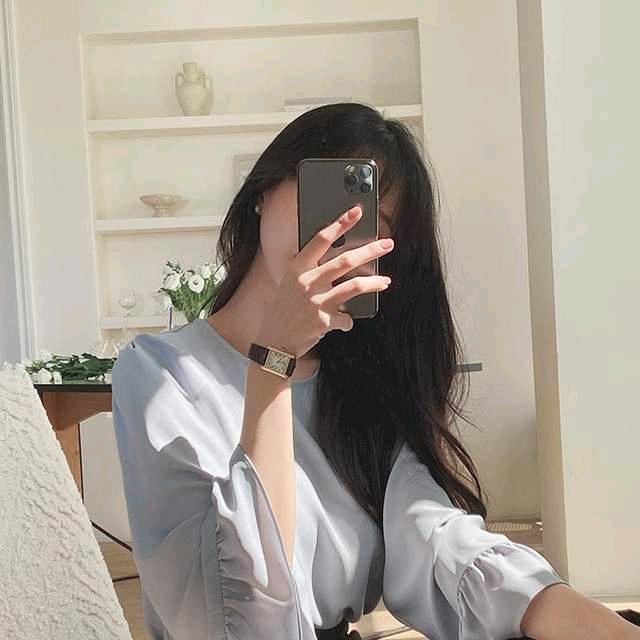 梦想起航♡(o⌒．⌒o)