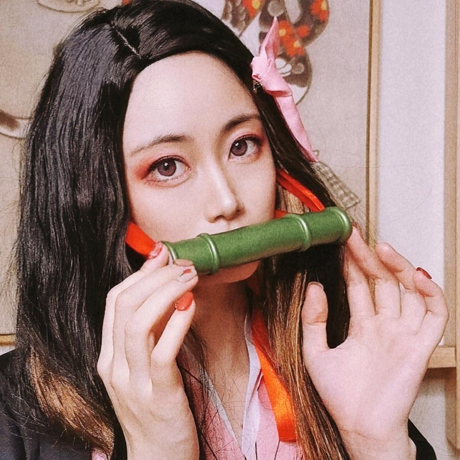 萝莉酱开箱