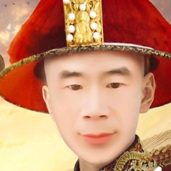 ꧁꫞꯭极品石头꯭꫞꧂