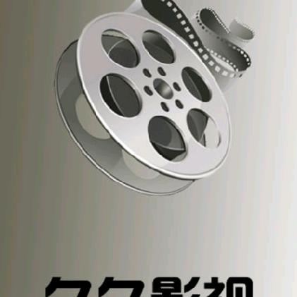 @超越剪影