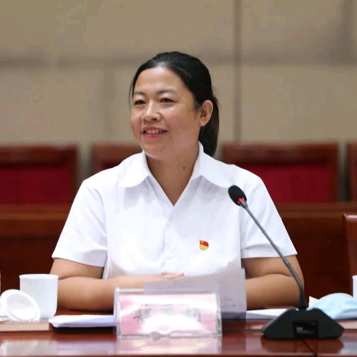 女村倌的乡村梦