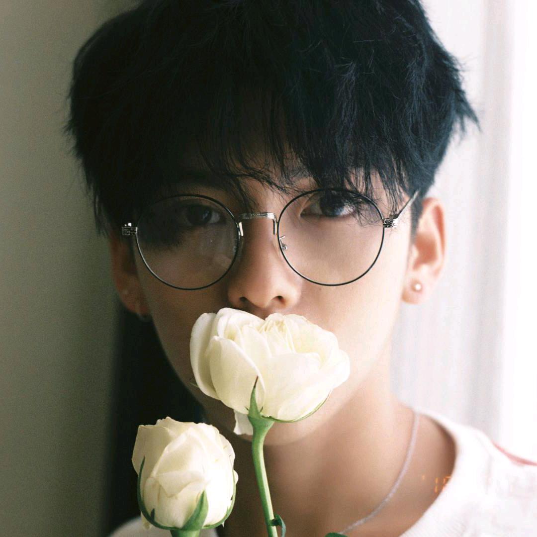 海边的卡夫卡、