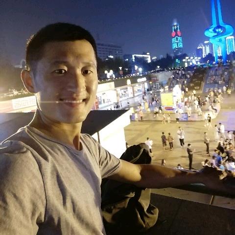 田妈辣子鸡阿硕