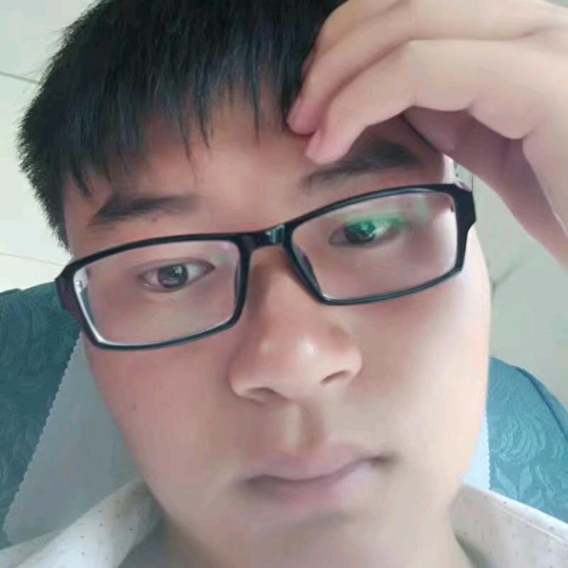 黑黑黑