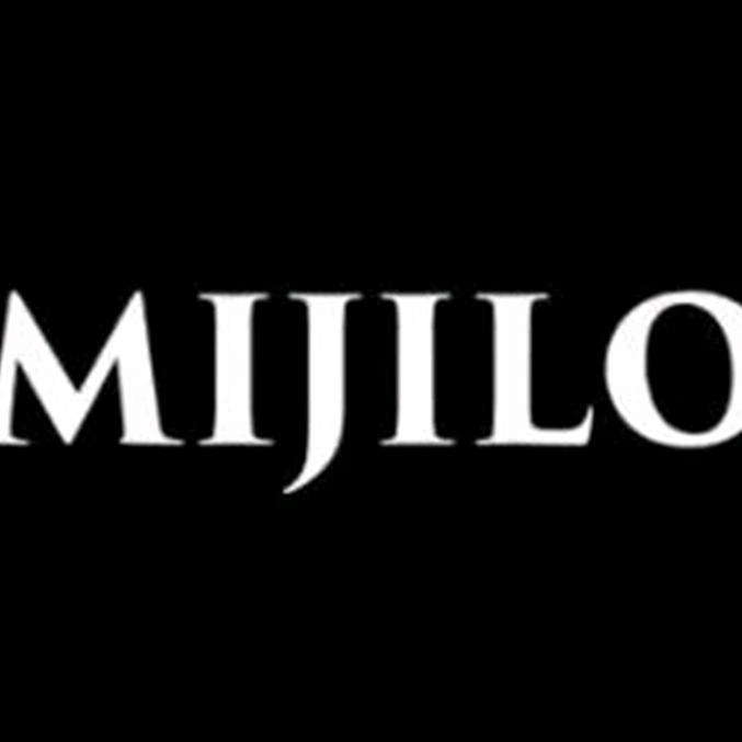 米基洛MIJILO运动包旗舰店