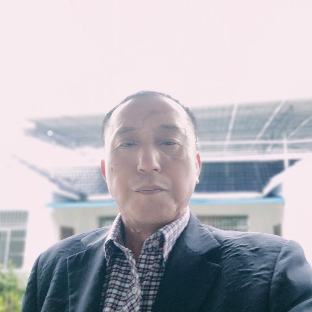 专业扎钢筋的李师傅1872785191