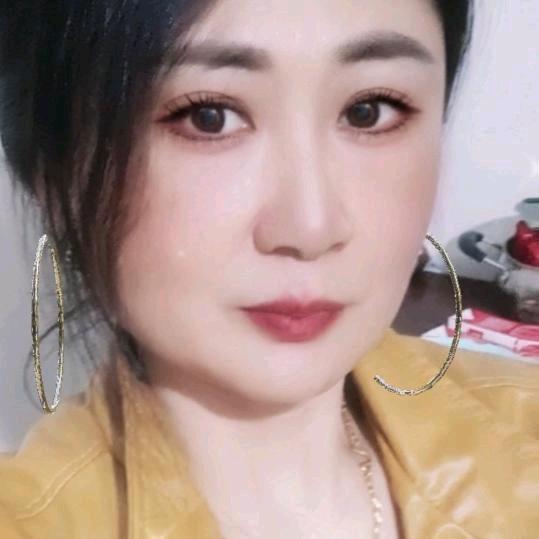 单身飘🍎🍎🍎