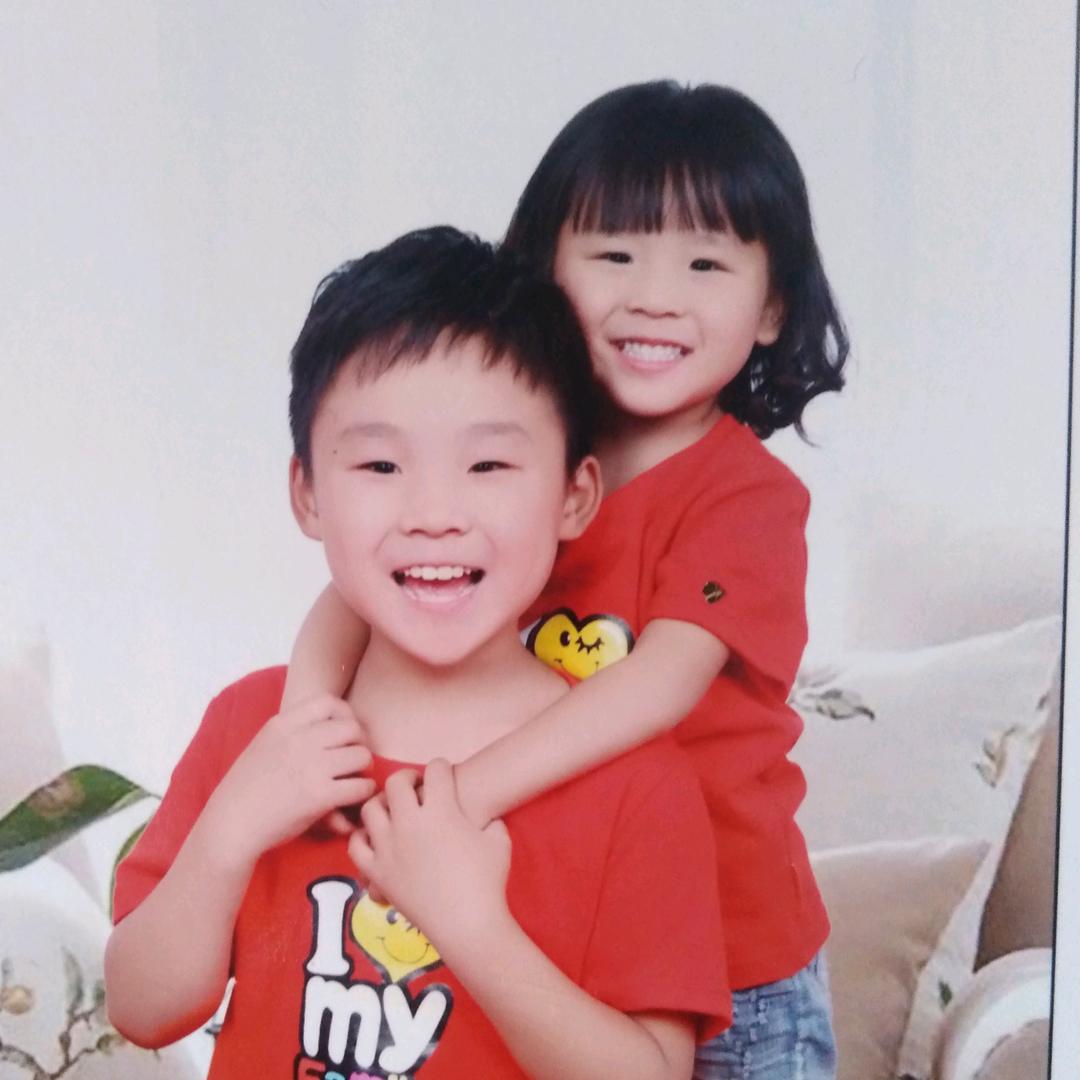 卢店铃木电动车