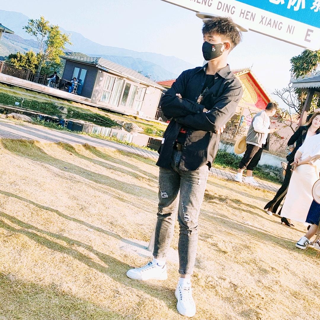 🖤မၢဝ်ႇလၢတ်ႈသိုဝ်ႈ🖤